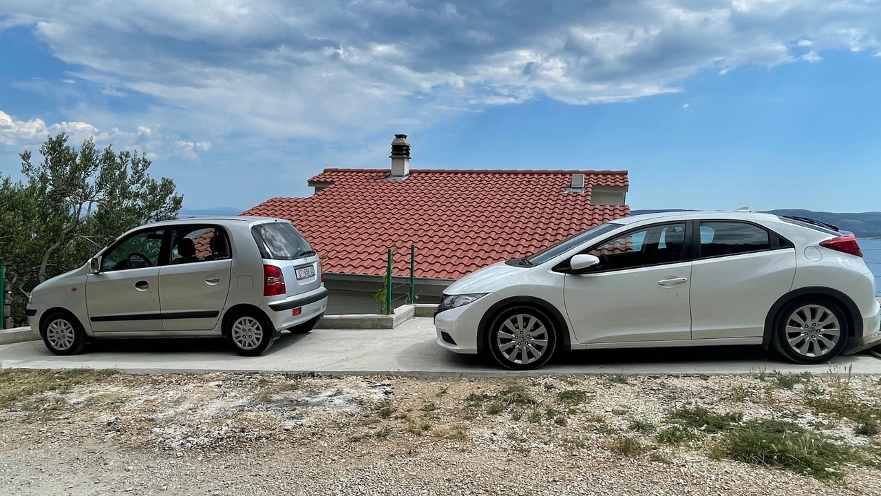 Photo of Others in Marusici