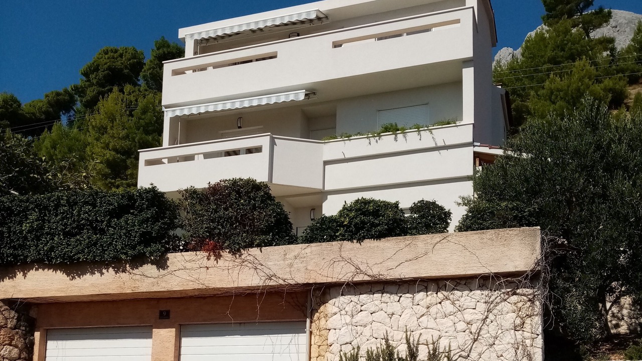 Photo of Outdoor in Marusici