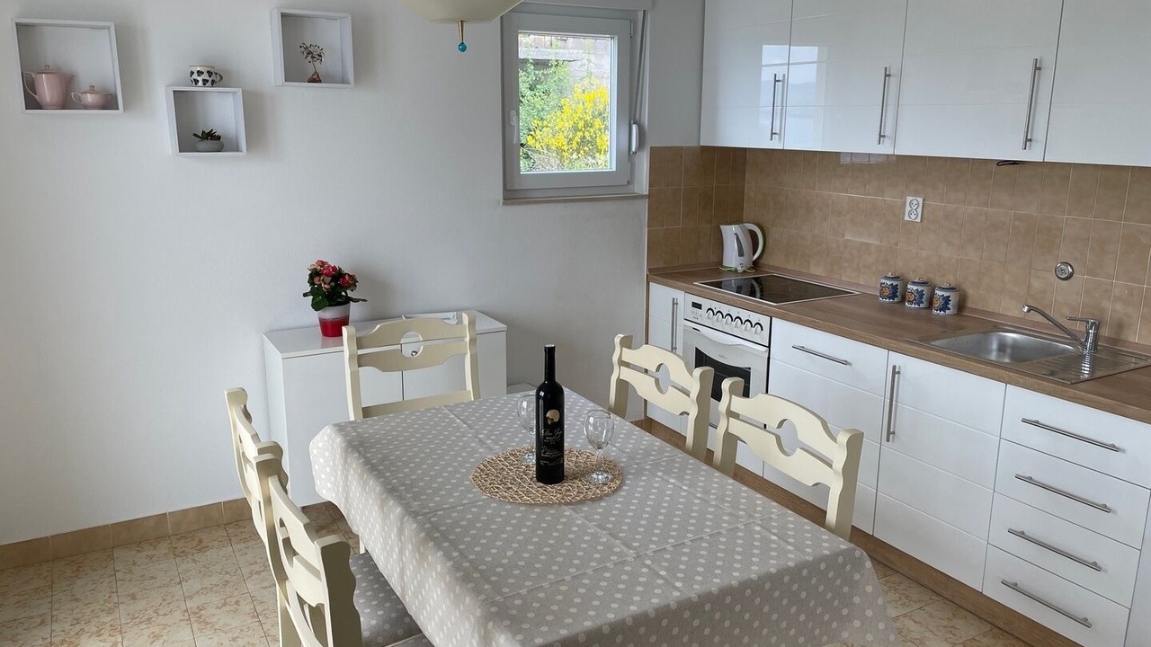 Photo of Livingroom in Marusici