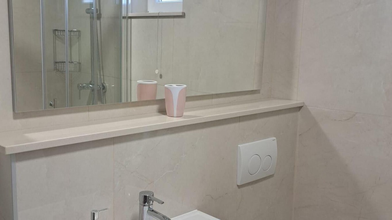 Photo of Bathroom in Marusici