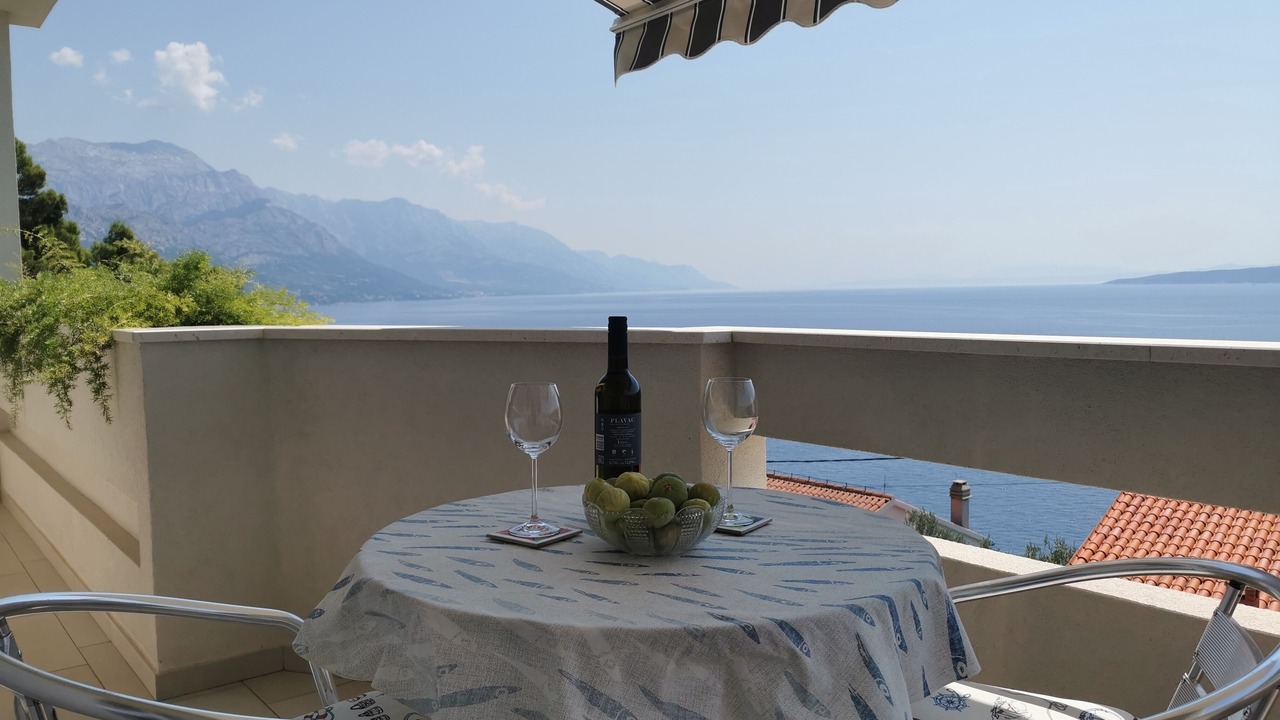 Photo of Outdoor in Marusici