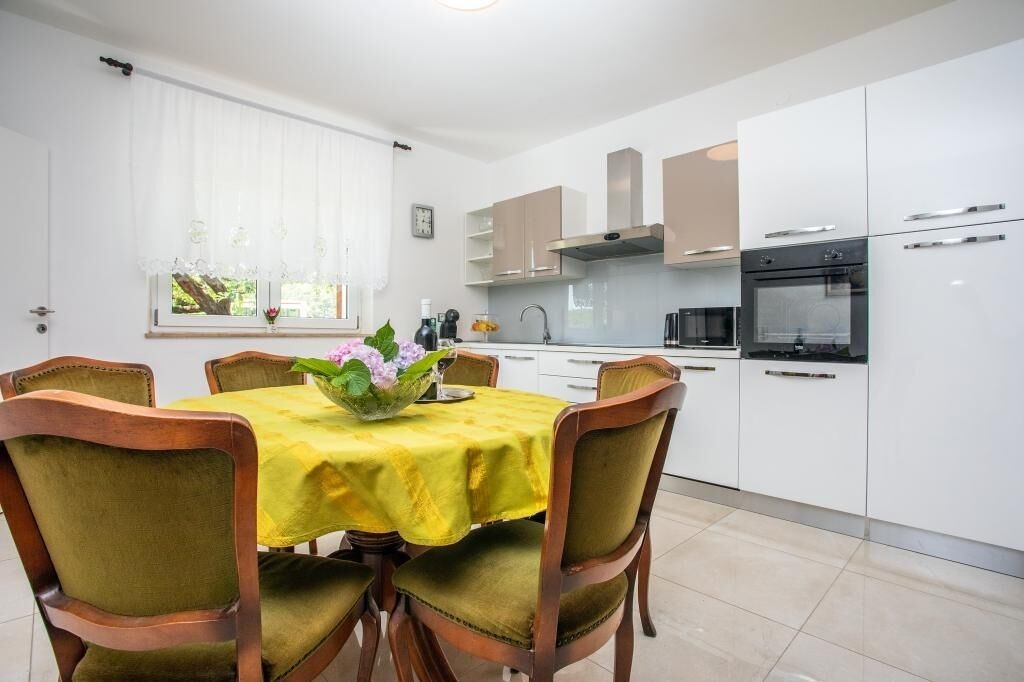 Photo of Livingroom in Gata