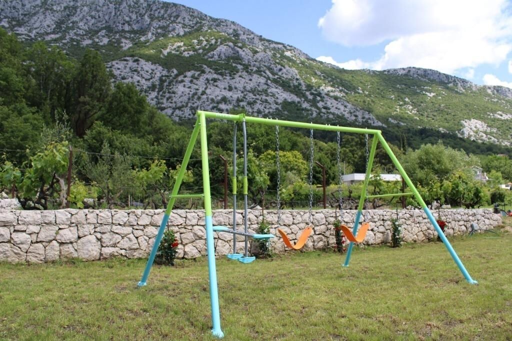 Photo of Outdoor in Gata