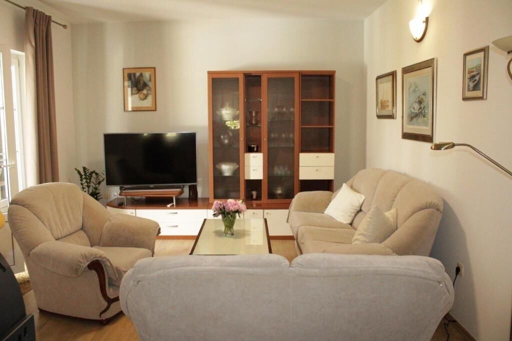 Photo of Livingroom in Gata