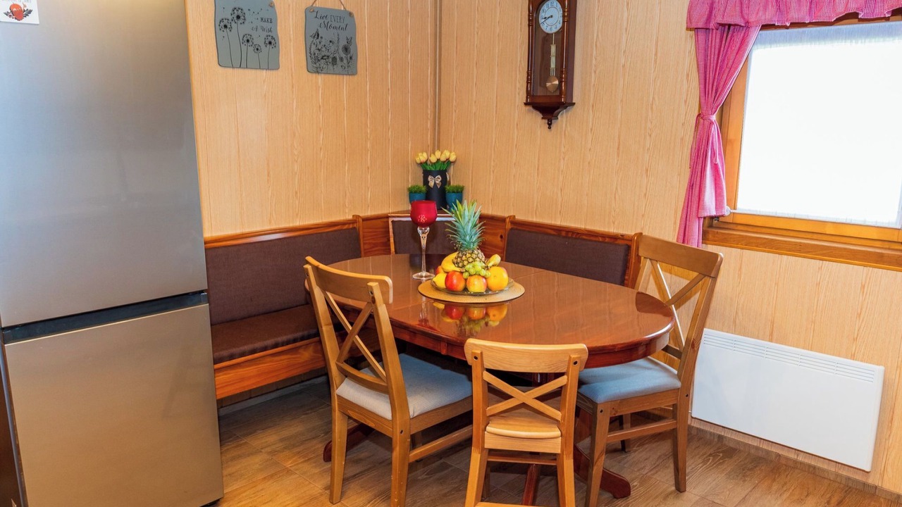 Photo of Bedroom in Pokupsko