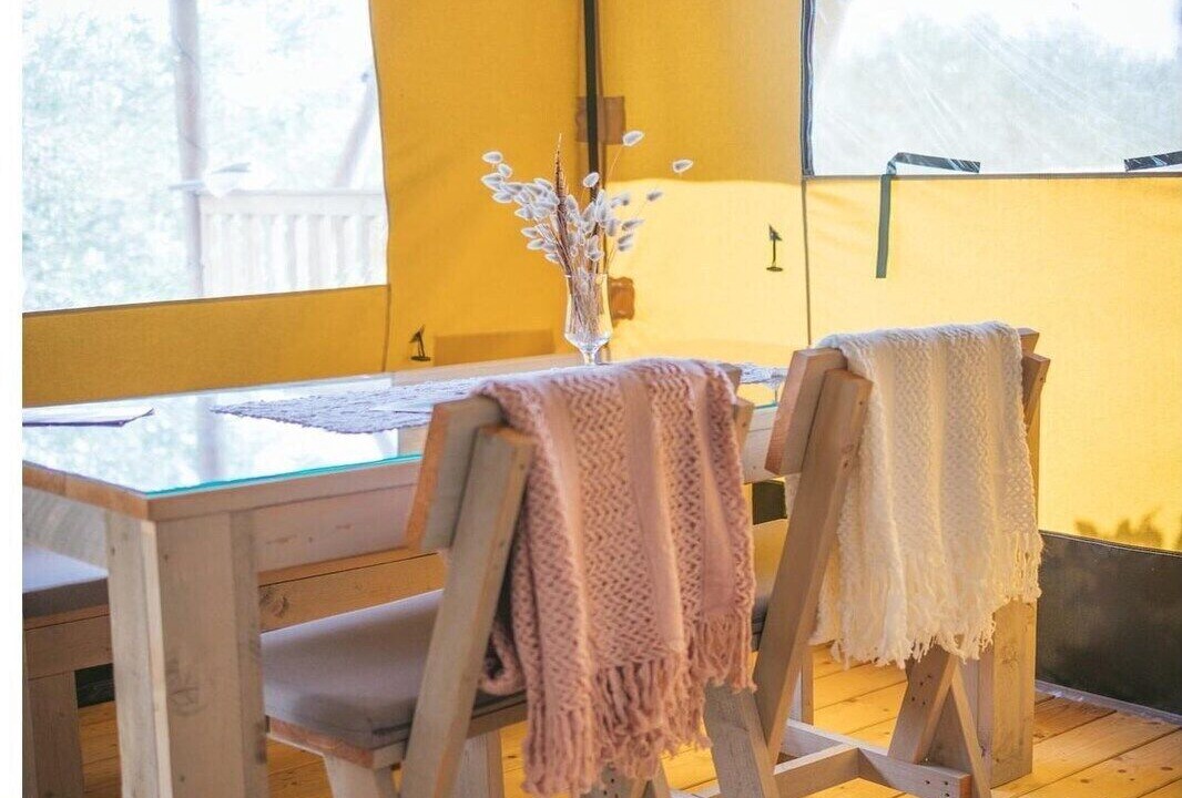 Photo of Livingroom in Donje Selo