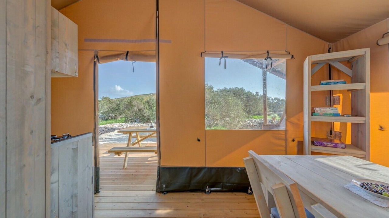 Photo of Livingroom in Donje Selo