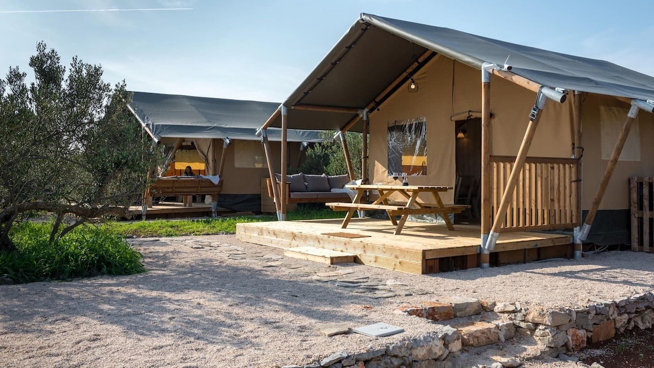 Photo of Outdoor in Donje Selo