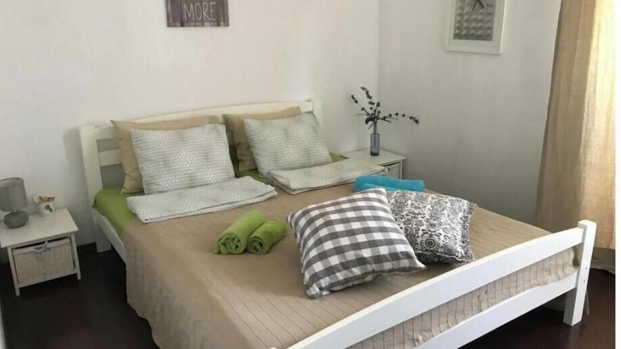 Photo of Bedroom in Dramalj