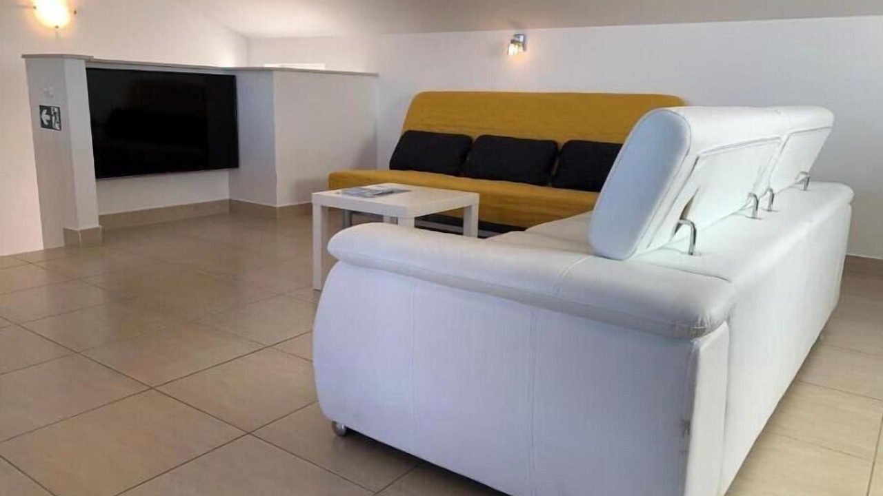 Photo of Livingroom in Dramalj