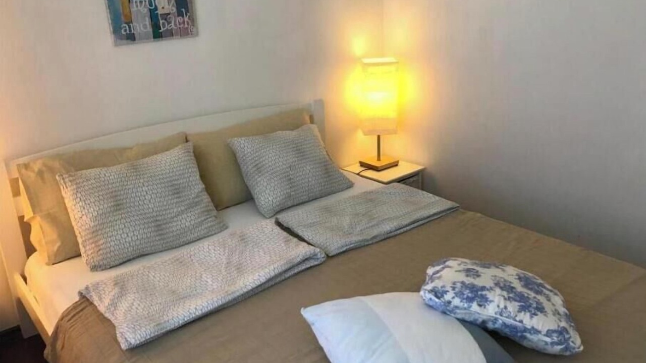 Photo of Bedroom in Dramalj
