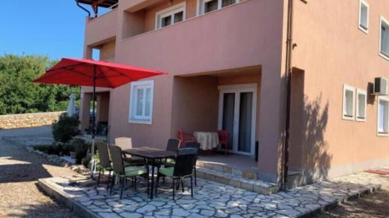 Photo of Outdoor in Dramalj