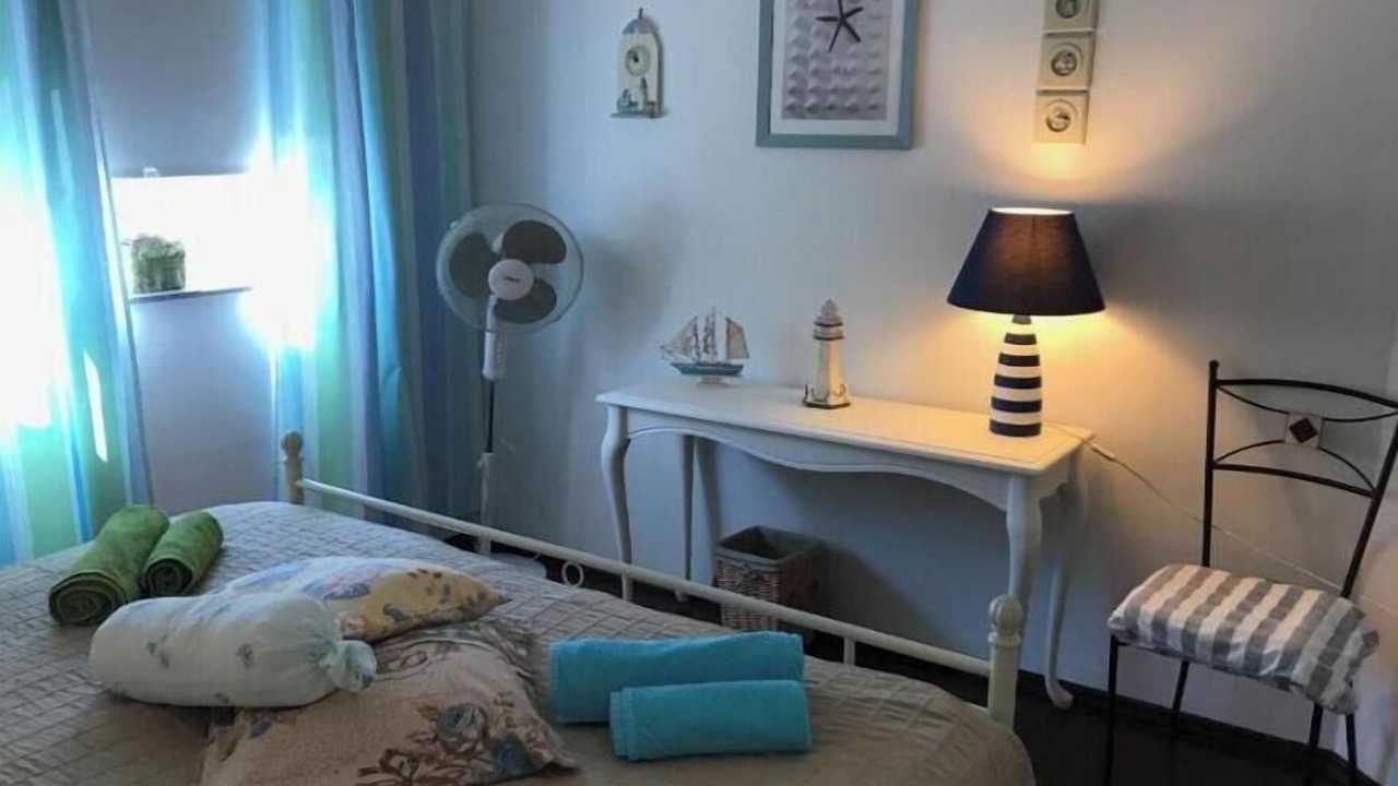 Photo of Bedroom in Dramalj