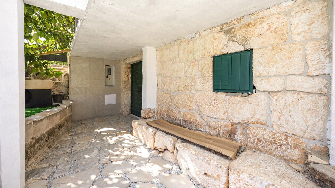 Photo of Others in Gustirna