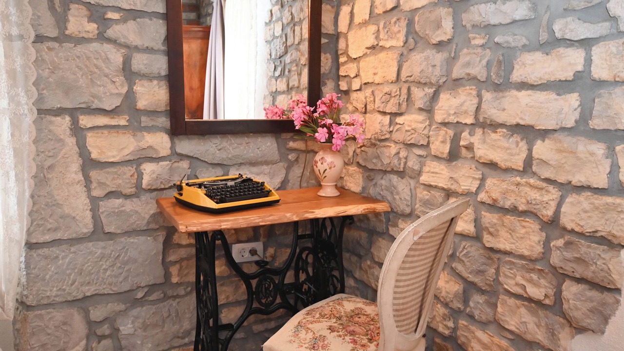 Photo of Others in Buzet