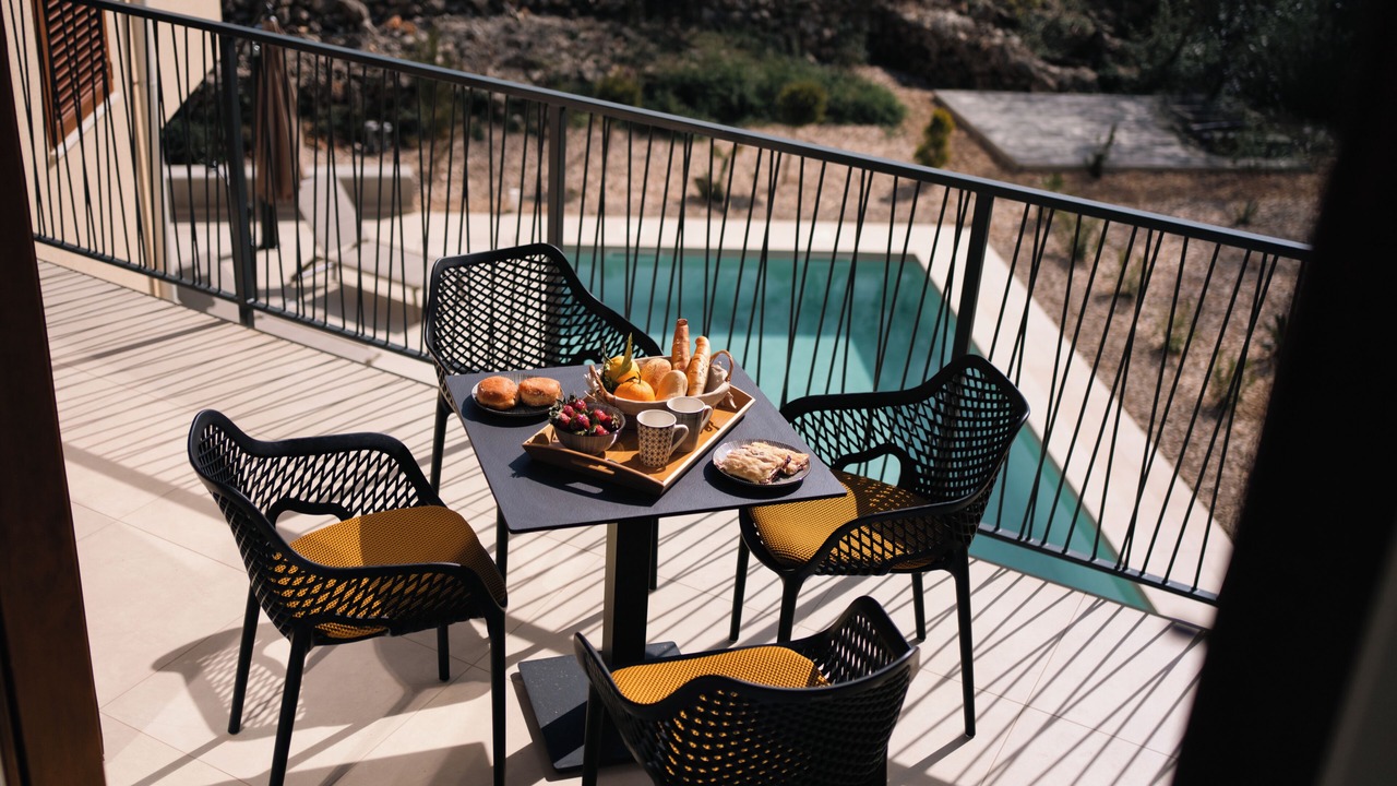 Photo of Outdoor in Kras