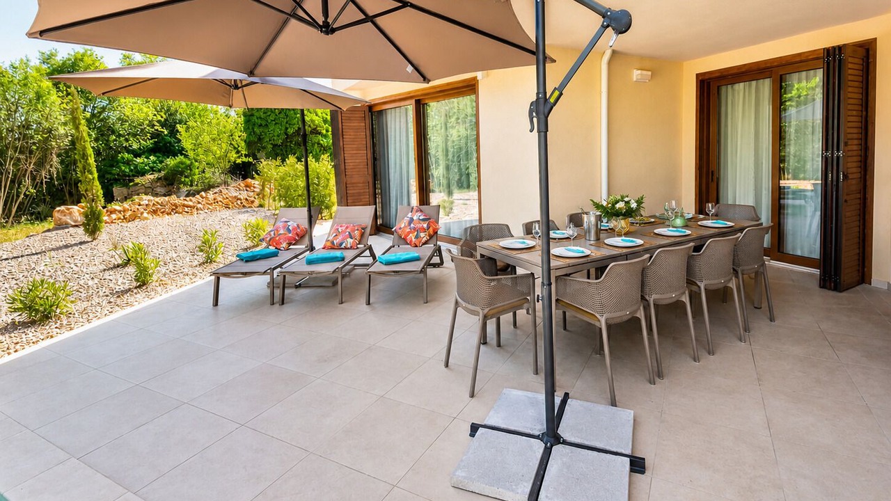 Photo of Outdoor in Kras