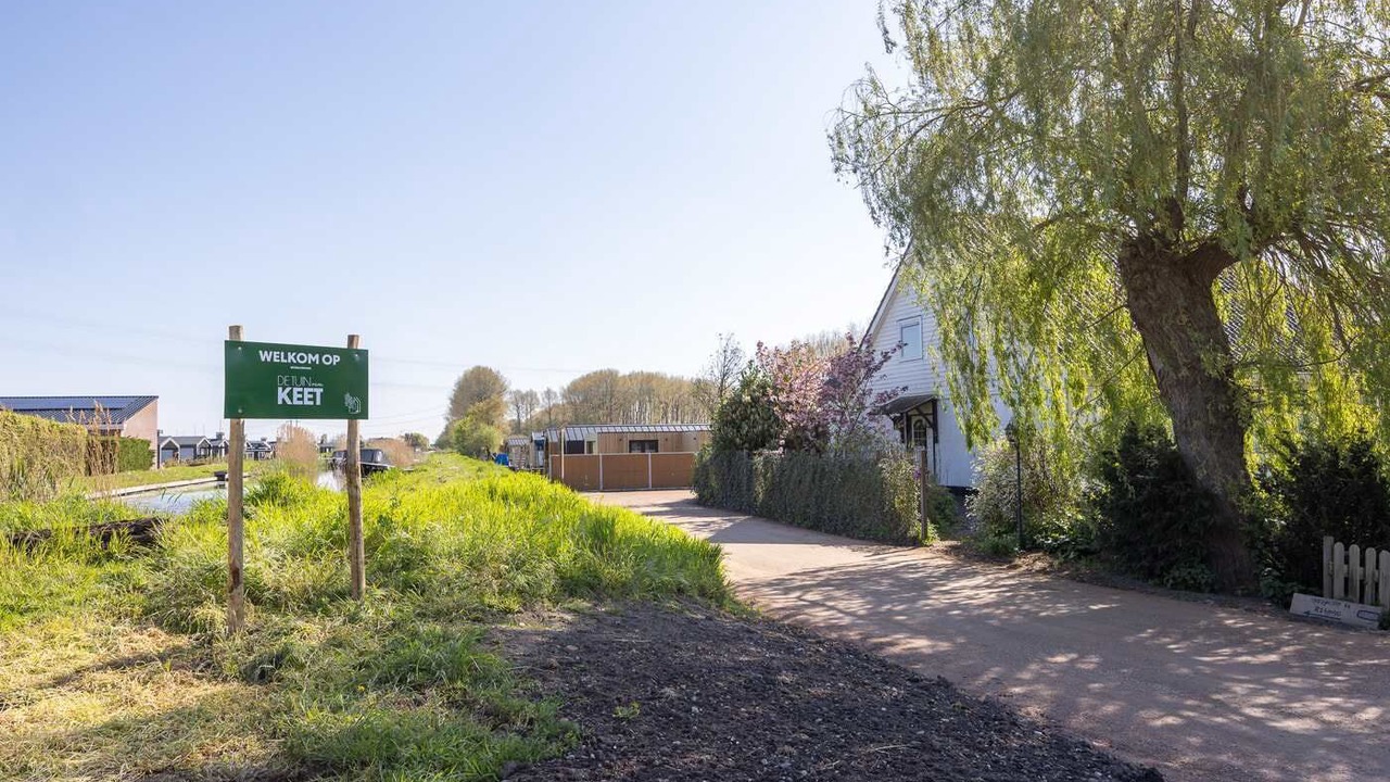 Photo of Outdoor in Vleteren