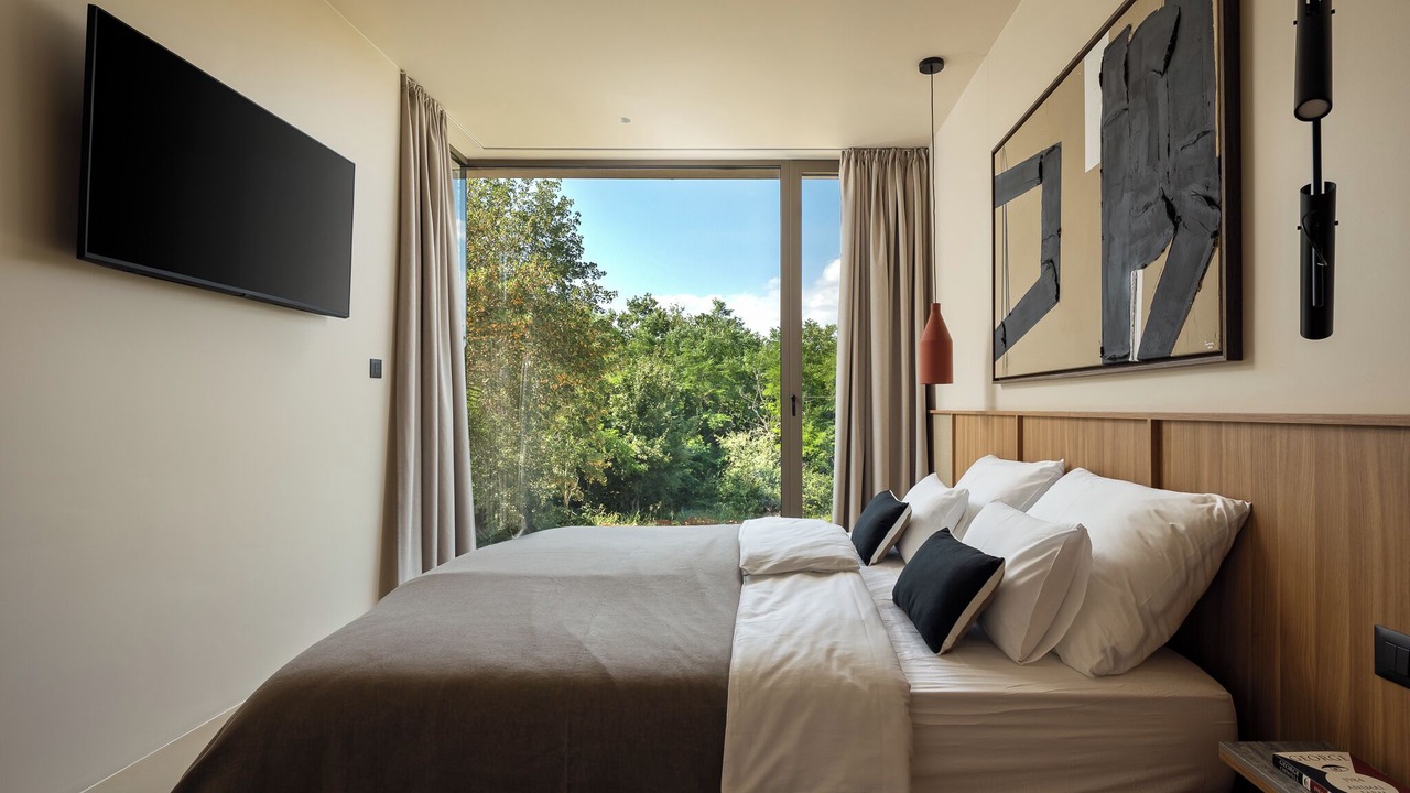 Photo of Bedroom in Kircija