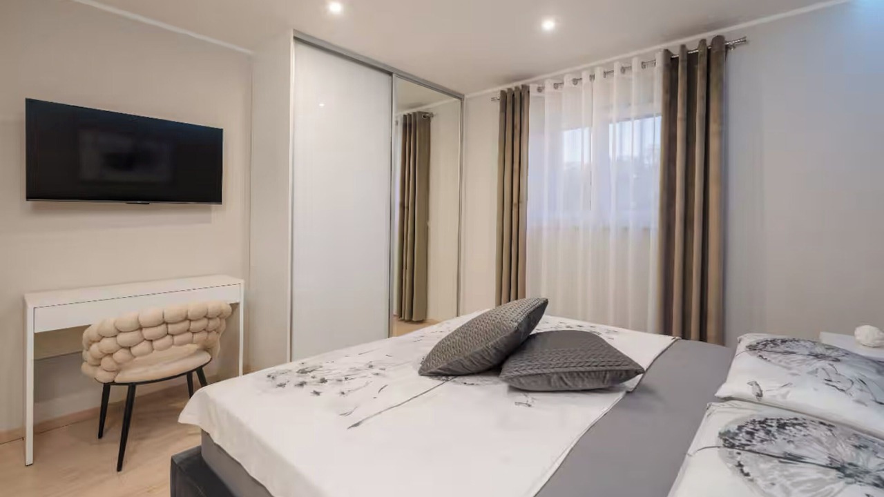 Photo of Bedroom in Filipana