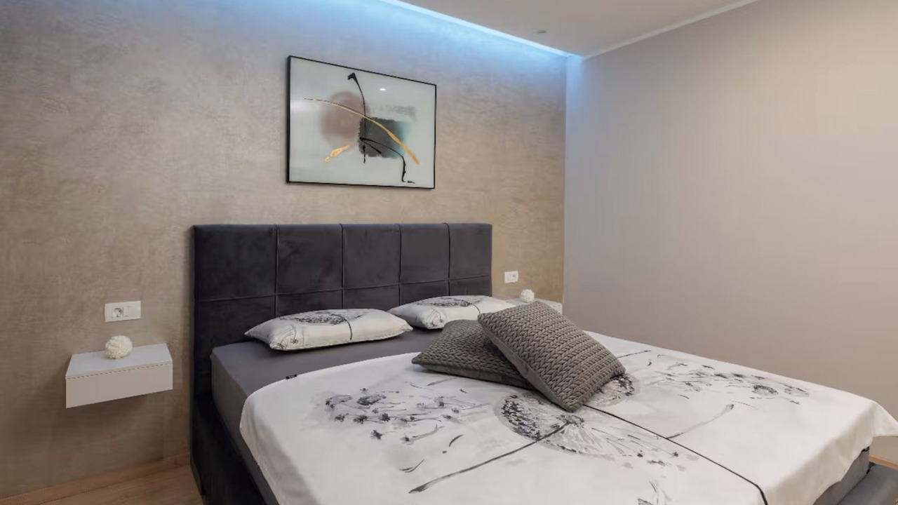 Photo of Bedroom in Filipana