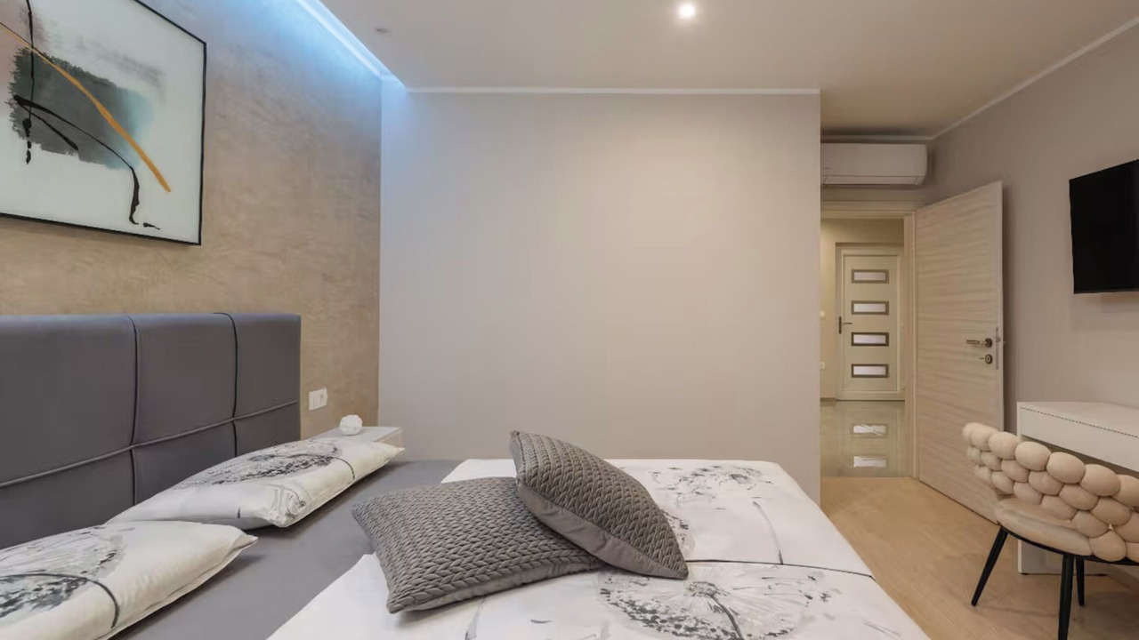 Photo of Bedroom in Filipana