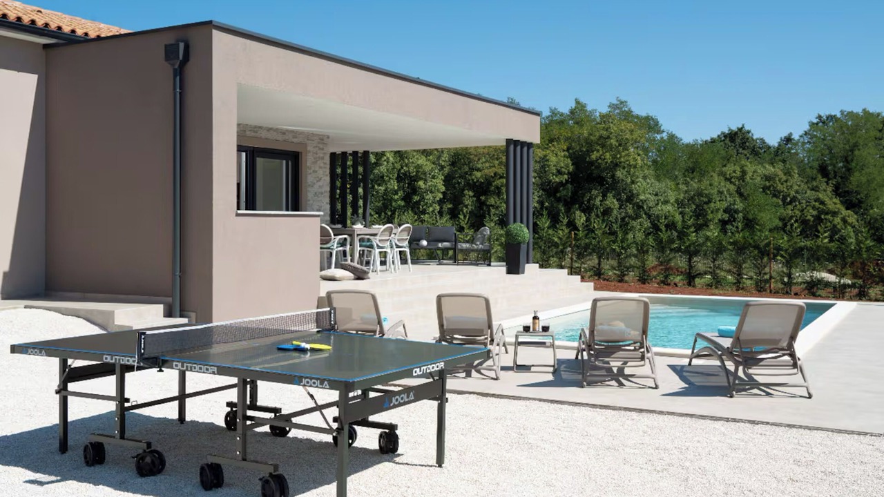 Photo of Outdoor in Filipana