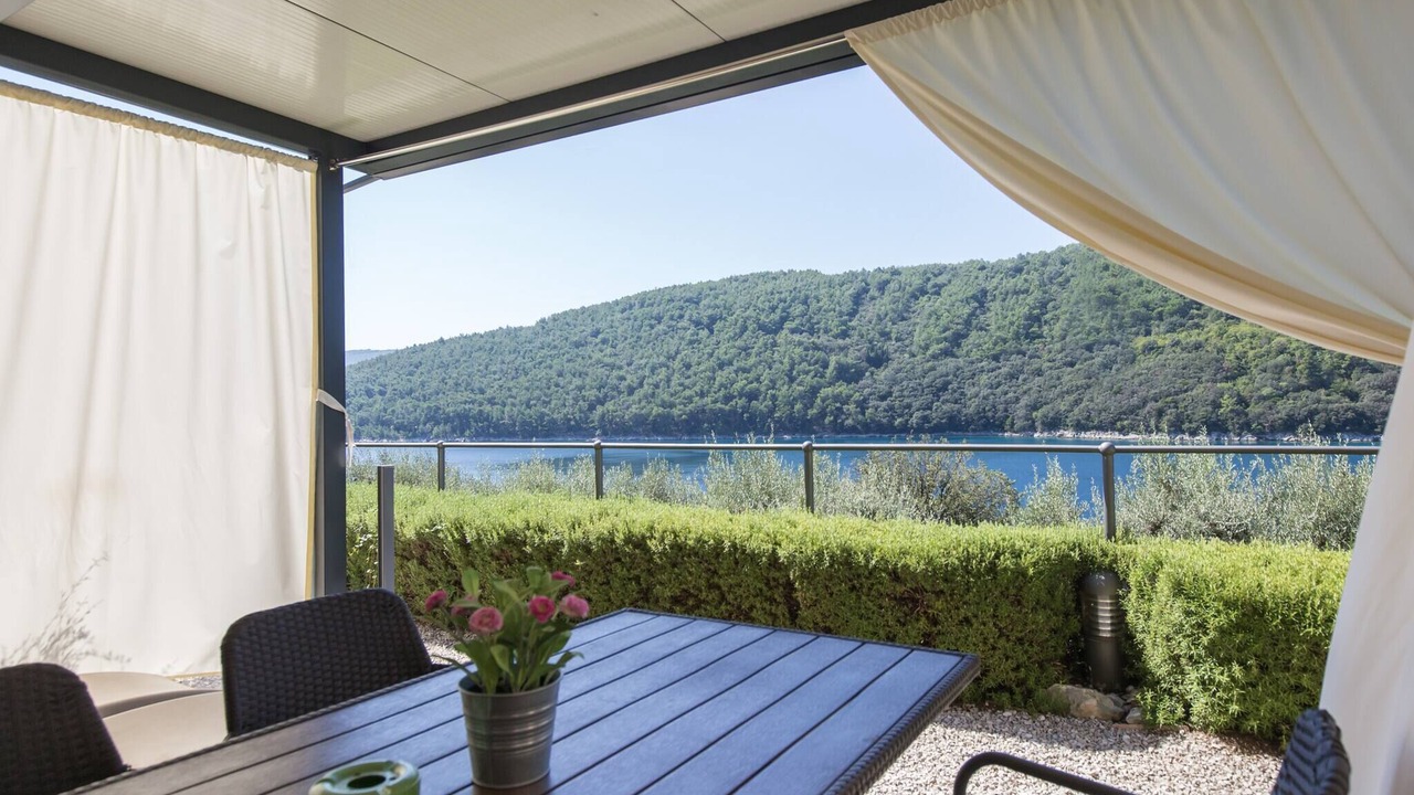 Photo of Outdoor in Duga Luka