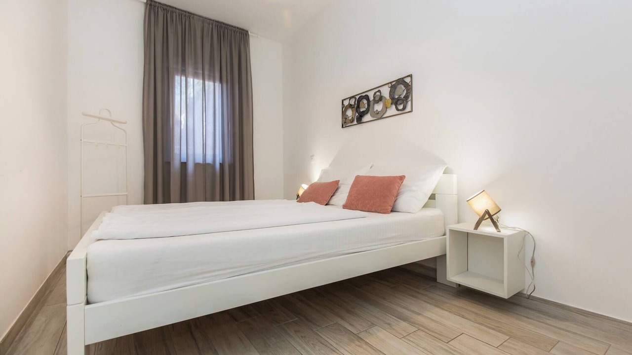 Photo of Bedroom in Duga Luka