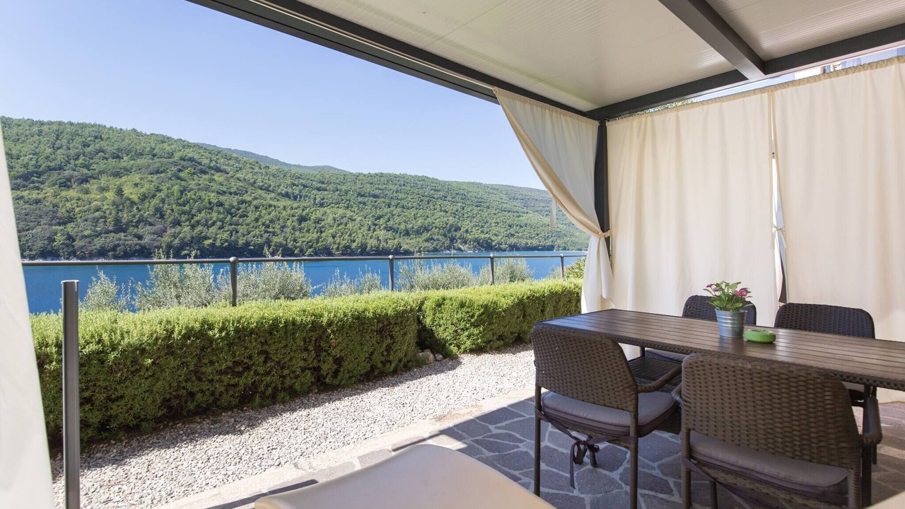 Photo of Outdoor in Duga Luka