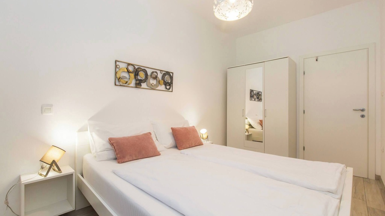 Photo of Bedroom in Duga Luka
