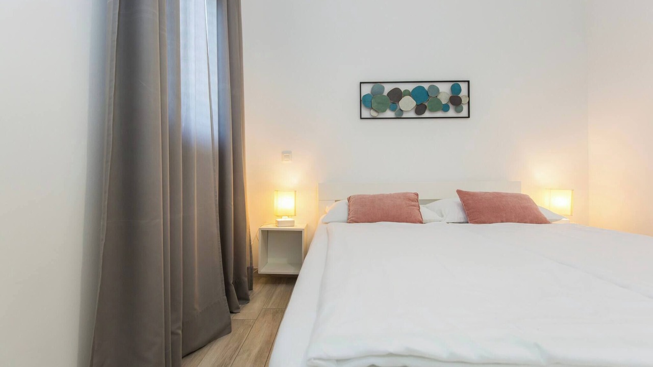 Photo of Bedroom in Duga Luka