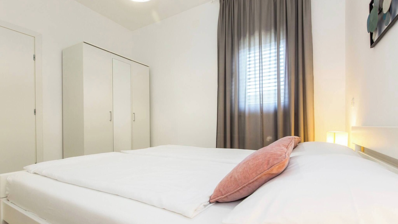 Photo of Bedroom in Duga Luka