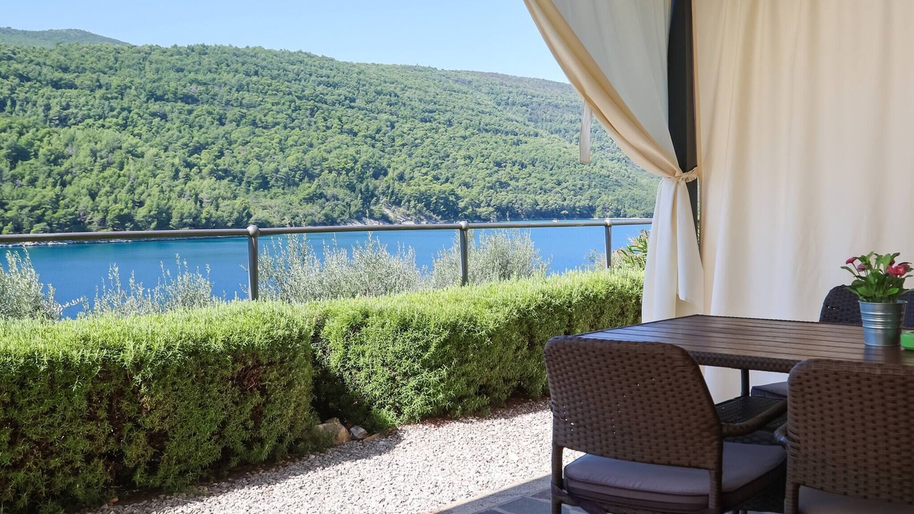 Photo of Outdoor in Duga Luka