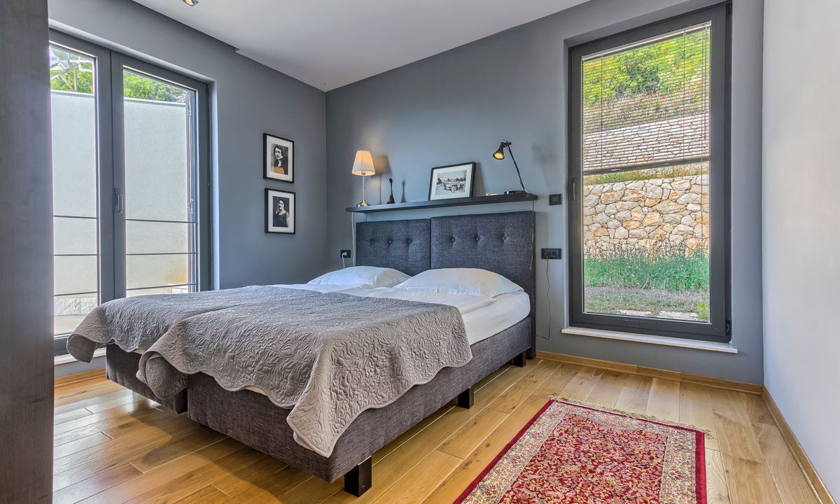 Photo of Bedroom in Mimice
