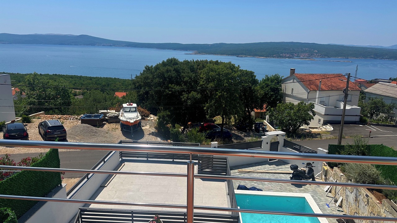 Photo of Outdoor in Selce