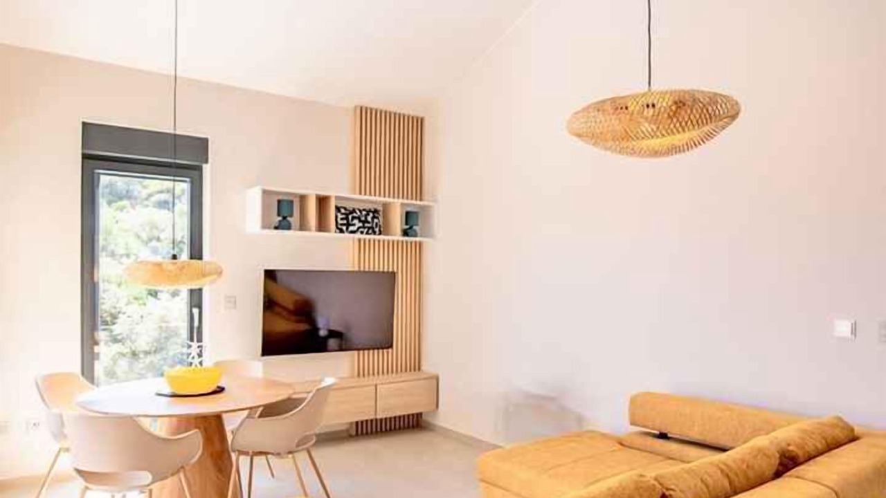 Photo of Livingroom in Artatore