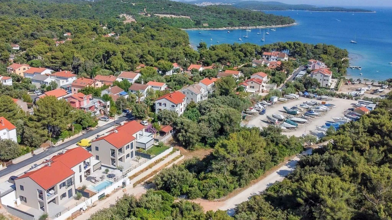 Photo of Outdoor in Artatore