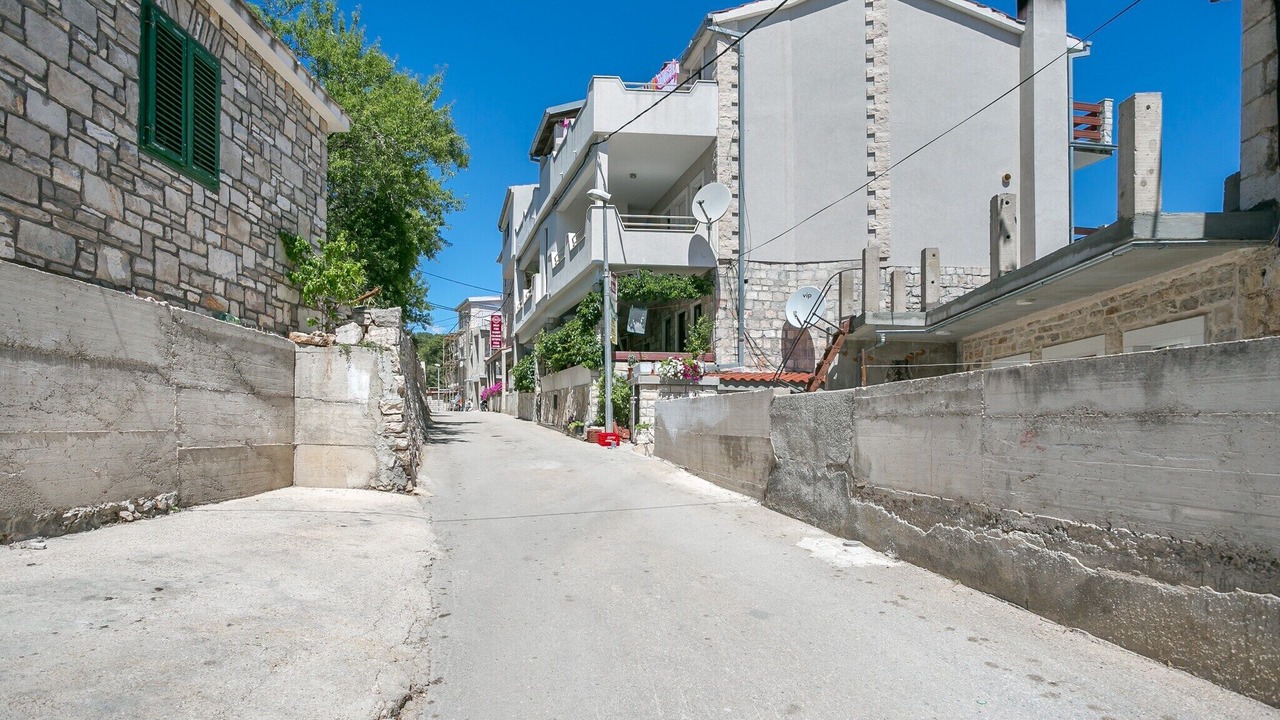 Photo of Outdoor in Stomorska
