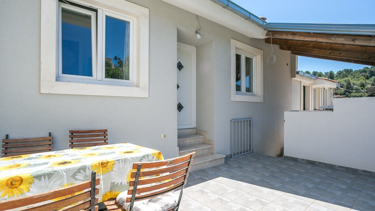 Photo of Outdoor in Stomorska