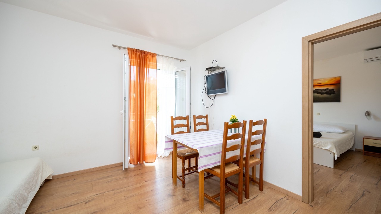 Photo of Livingroom in Jakisnica