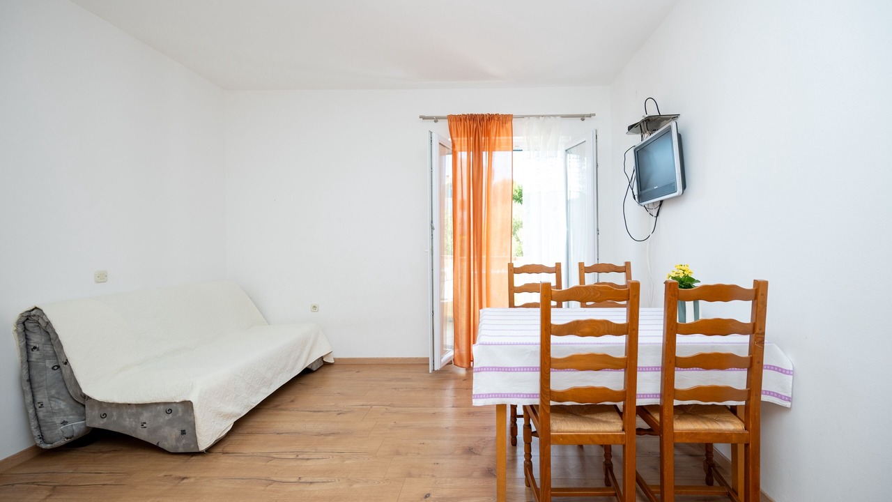 Photo of Livingroom in Jakisnica