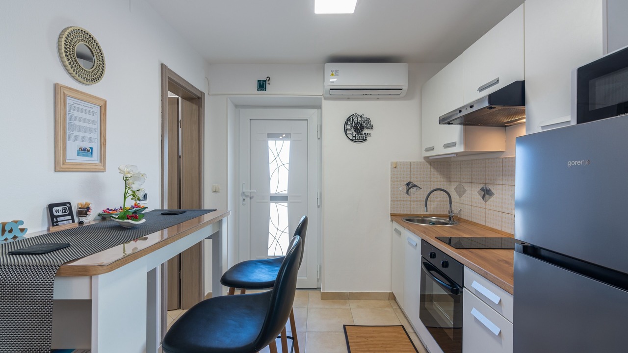 Photo of Livingroom in Sodici