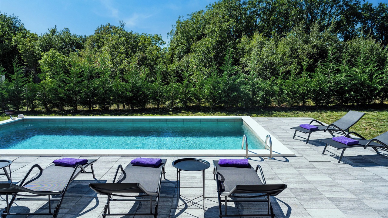Photo of Outdoor in Nedescina