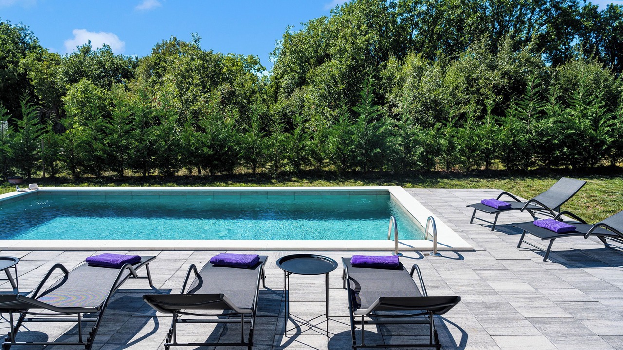 Photo of Outdoor in Nedescina