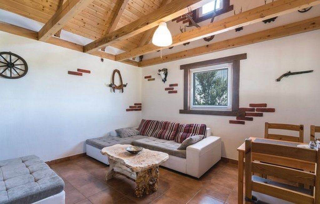 Photo of Livingroom in Pisarovina