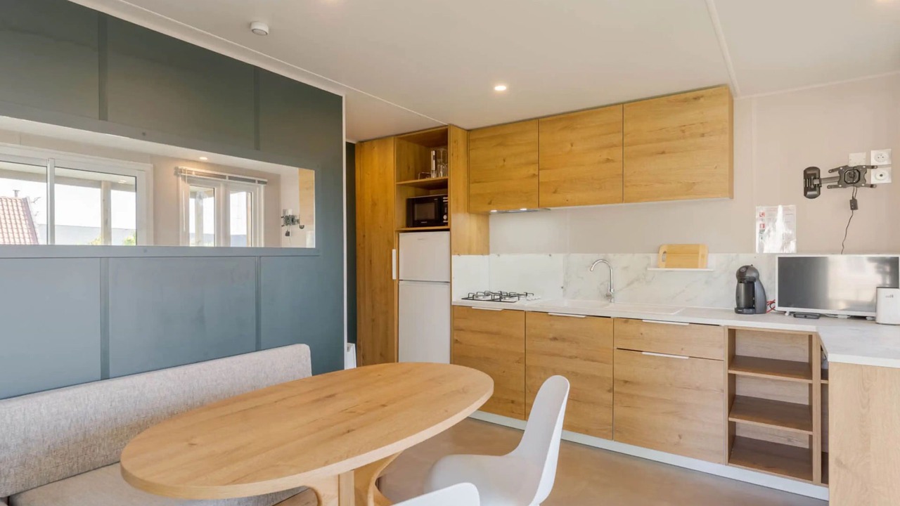 Photo of Bedroom in Kinrooi