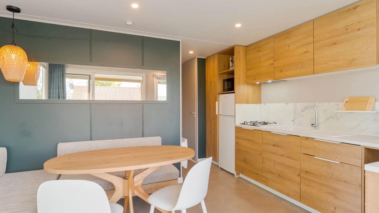 Photo of Bedroom in Kinrooi