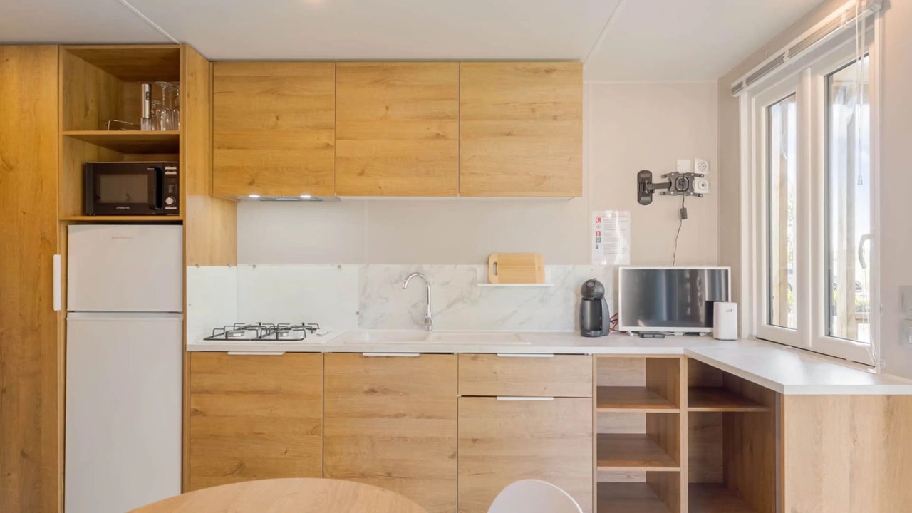 Photo of Bedroom in Kinrooi