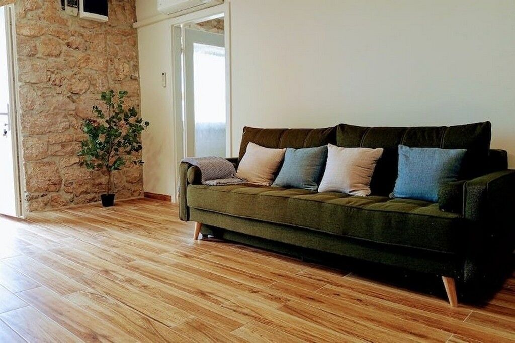 Photo of Livingroom in Kostrena